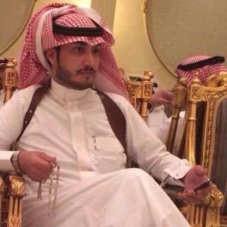 ،،تغريداتي،، من كل معنىً يكاد الميت يفهمها،، ولُيَس گلُ مآ آگتبہ يَعٍبرٍ عٍن ۆآقعٍيَ آلُشُخـصيَ آنمآ هيَ گلُمآت رٍآقت لُي https://t.co/YQb11TqrpV