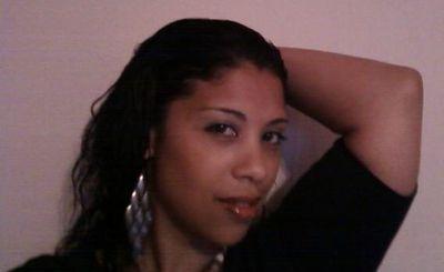 Straight up Dominican NY rican,down to earth type of woman. Don't allow BS in my life or drama, if you're negative please stay away. The Lord is my rock!!