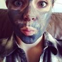 Becky Ackerman - @BecksAckerman - Twitter