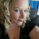 Hannah Chard - @hmchard88 - Twitter