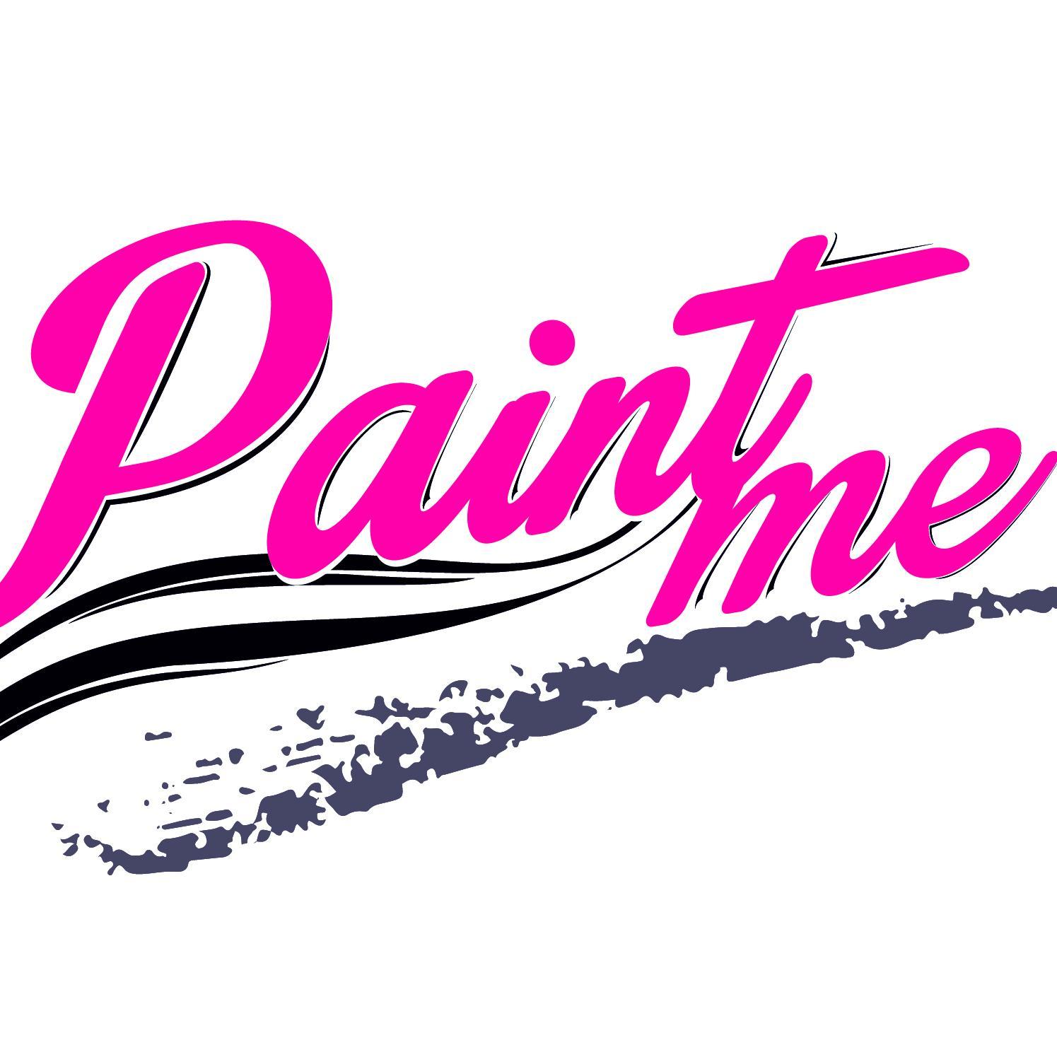Paintme es una nueva tienda de regalos personalizados.Con mas de 100 artículos diferentes para todas las edades. Aprovechate tambien de las ofertas de la web