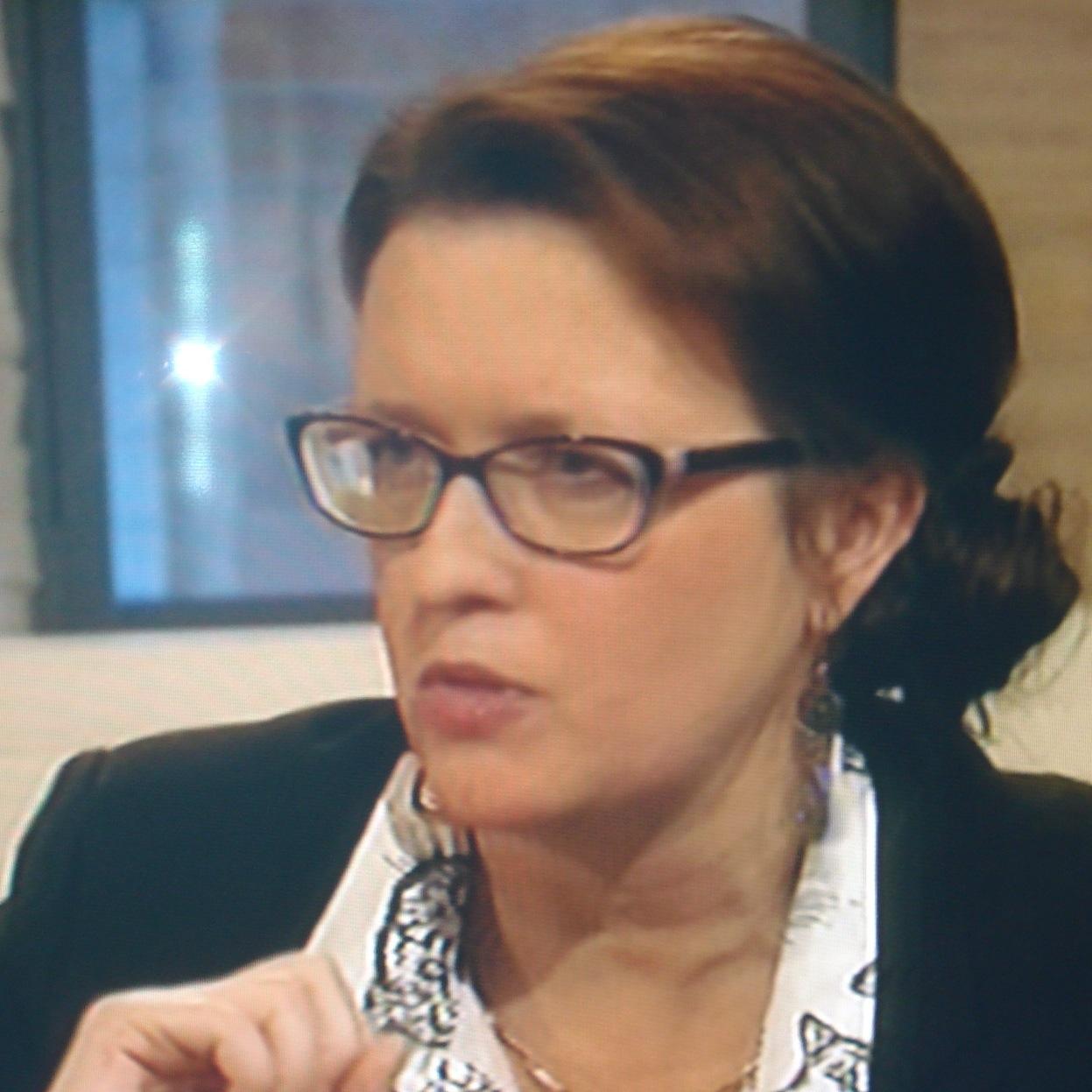 Kauffi66's profile picture. 