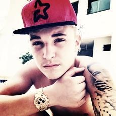 eu te amo @mcgui_oficial ♥♥