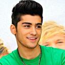 Mario Malik Lopez - @Mario1243Malik - Twitter