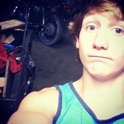 -17
-canadian
-country livin
-taken