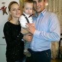 Bogdan Cristea - @bogdancristea21 - Twitter