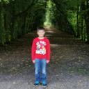 Dylan Tang - @TangdylanD - Twitter