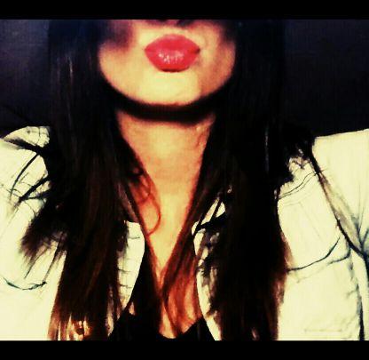 Eugezamu's profile picture. Quiero más a los perros que a los seres humanos.