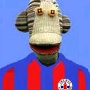 Erasmo Diaz - @Erasmuscarlus - Twitter