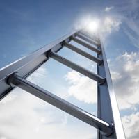 Paramount Recovery (@recoveryaz) Twitter profile photo