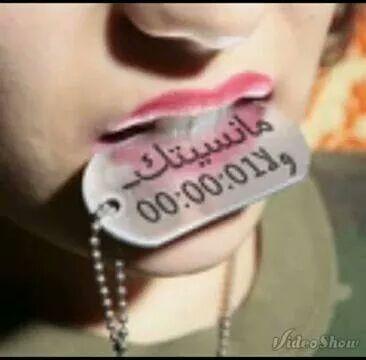 f3dd26afdb4a4a4's profile picture. 