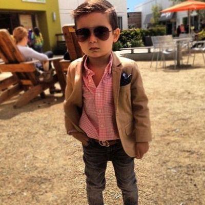 🌸𝟏𝟖+𝐋𝐞𝐭'𝐬 𝐑𝐞𝐥𝐚𝐱 & 𝐄𝐧𝐣𝐨𝐲. Follow more:🌸
💕@nikkig527
💕@MiffyJones
💕@GVF01
💕@LUJAN13