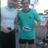 adriancallocchi's profile image