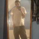 Ryan Conner - @51f088a9bd2f438 - Twitter