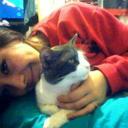 Nicole Simonds - @YEAAHthatwasme - Twitter