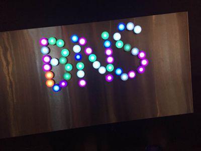 Monster11s's profile picture. 