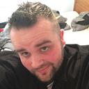 Tony Kellar - @motoxdarkness - Twitter