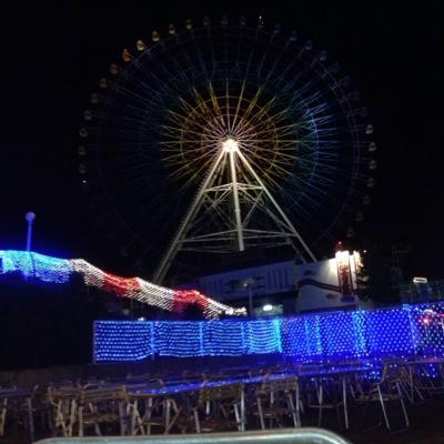 htkmhtkm's profile picture. 