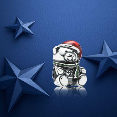 PandorAbalorios's profile picture. Venta de abalorios de Pandora. Entrega en mano. Precio desde 15€. Envíanos un MD y nos ponemos en contacto.