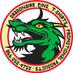Dragonaire Pins (@dragonaire_pins) Twitter profile photo