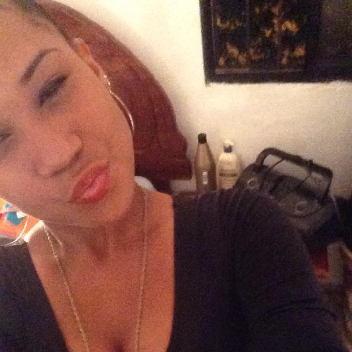 DiianaOrtiiz__'s profile picture. ☀Hija de Dios☀♥