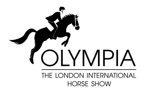 Olympia - The London International horse show