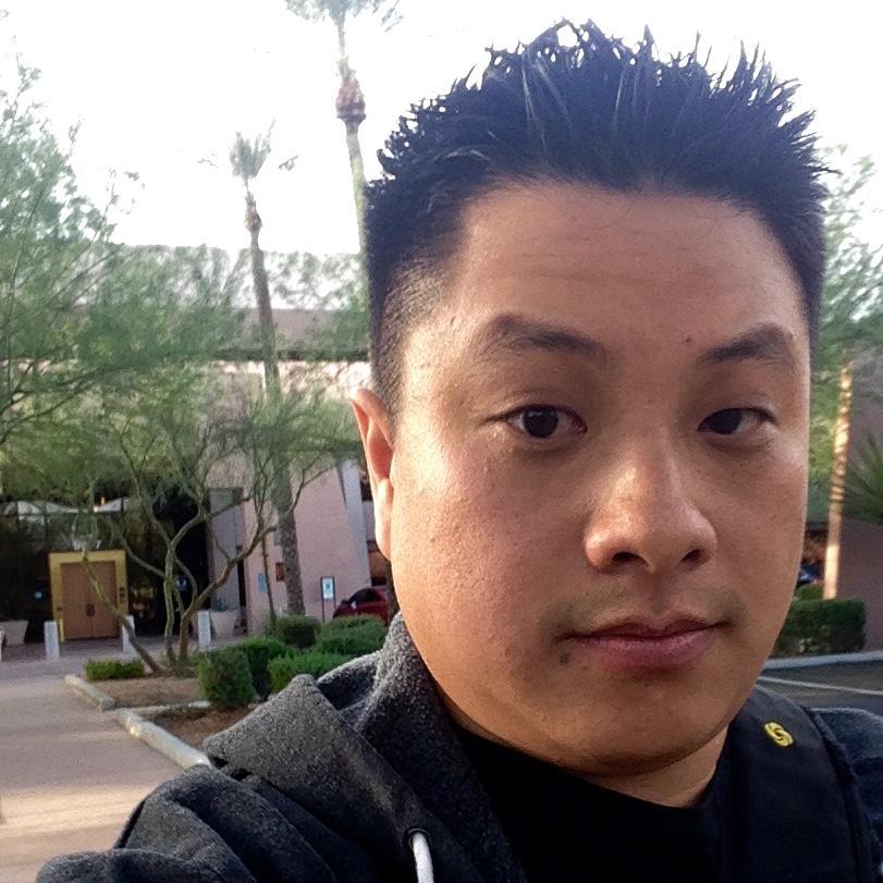 azjen78's profile picture. 