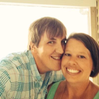 sbfrazie's profile picture. 