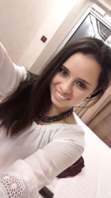 ♥ 22 febrero 2014 concierto MALÚ GIRONA♥♥♥ inolvidable.