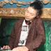 itoi (@navigator_itoi) Twitter profile photo