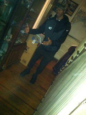 #Squad #FitchKid #Loman #Ballout #Tre5