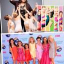 Layla May Tomlinson - @Layla_Tomlinson - Twitter