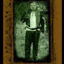 Ross Hadyn Smith - @hawk_of_may - Twitter