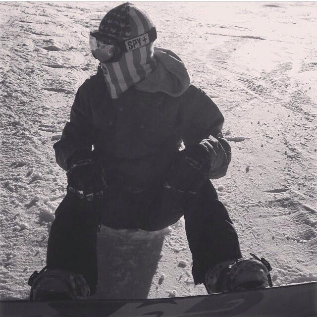 justin bieber miley i love you so much.