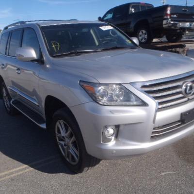 Bkeel3's profile picture. 