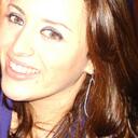 Karina Moss - @kaaaaaarinamoss - Twitter