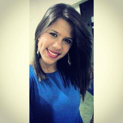 #TimBeta :D