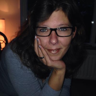 Administratiekantoor in Zeewolde https://t.co/lU4J5GRHlg
