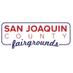 SJ Co. Fairgrounds (@sjfairgrounds) Twitter profile photo