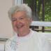 Mary E. Mc Cormick (@srmarymcc1) Twitter profile photo Mary E. Mc Cormick (@srmarymcc1) Twitter profile photo