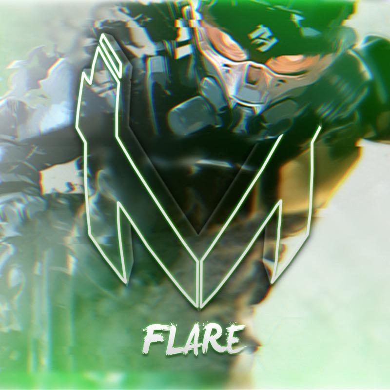 Lead Designer Of @MaestusHeritage A Team With Over The 15,000 Subscribers Up