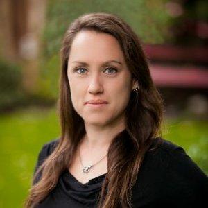 Terri Swift Grace Profile