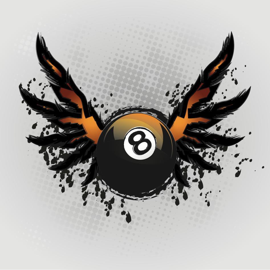 Social Media & Wordpress Expert.. Ask me Anything i would help you with it.