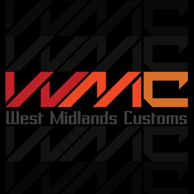 Specialists In Vehicle Customisation.               
WRAP | TINT | DETAIL
All Enquiries At                                                    info@wmc-uk.net
