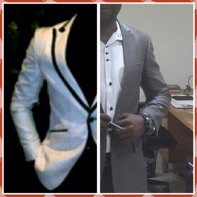 a89efbe4f190485's profile picture. 