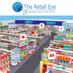 The Retail Eye (@theretaileye) Twitter profile photo