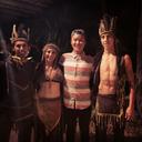 Nathan Oh - @nathanoh98 - Twitter