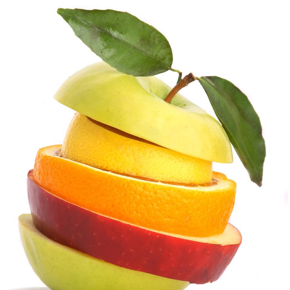 Be Healthy Besthealthmsgs Twitter regarding be healthy intended for your reference Be Healthy Besthealthmsgs Twitter regarding be healthy intended for your reference
