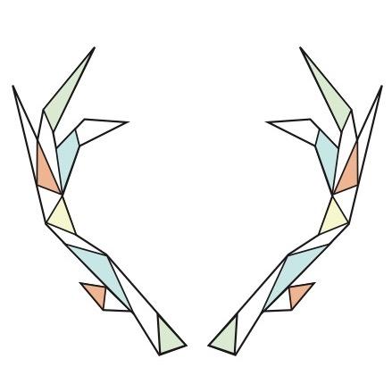 online design shop • handmade • unique • upcycle design • fashion • home • Rotterdam based • facebook/instagram: @upcyclesalon • Web: https://t.co/AtzuYcrDCT