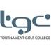 Tournament Golf Coll (@tourgolfcollege) Twitter profile photo